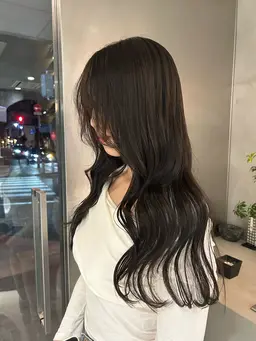 カット🪷🧚🏻‍♀️🎀