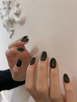 🤍ちゅるんと🤍🎀 ワンカラー 🎀🤍 «オフなし»