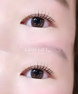 NEW【韓国式次世代パーマ】最新トレンド★韓国マスカラパーマ🎵