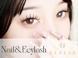 パリエク🌟100本⭐️アイシャンプー付⭐️《パリジェンヌ×マツエク》