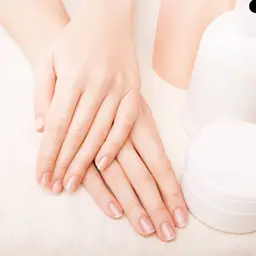 シンプルケアコース