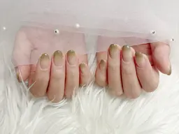 【ハンド】カラグラ💛通常料金¥4,780▶¥1,980オフありの方