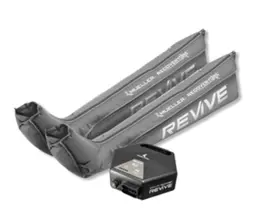 【フットマッサージ】