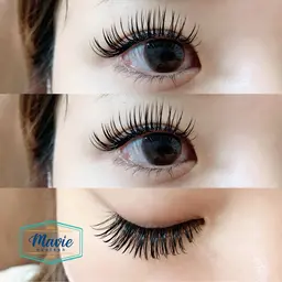 🌀エクパーマ🌀モニター募集