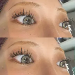 マツエクつけ放題