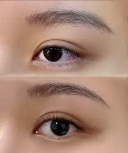 眉カットその他(アイブロウ) 眉カット&眉毛抜き剃り&眉メイク(メンズも大歓迎)💁♀️いつでも2980💁♀️