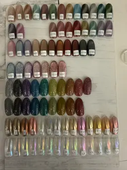 マグネット※オフあり