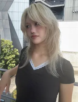 人気✨️ 𝐀𝐮𝐣𝐮𝐚 3step treatment