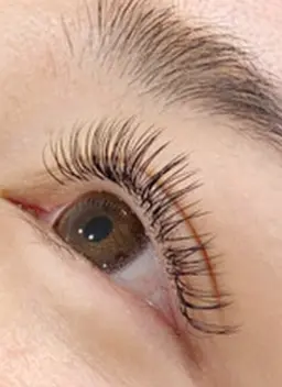 フラットラッシュ120本※オフ無料