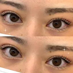 🎀上パーマ🎀/🫧トリートメントorコーティング仕上げ🫧『阿佐ヶ谷・荻窪・高円寺』