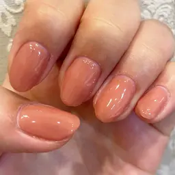 オフなし🍒ワンカラー