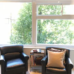 サロン休業日限定【ヘッドスパ＋ハイケアカシミアトリートメントメニュー】　炭酸シャンプー＋極ヘッドスパ＋ケアトリートメント