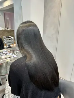 【✨髪質改善級✨】 TOKIOトリートメント