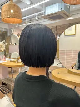 🎀レディース限定クーポン🎀カット＋ワンステップトリートメント