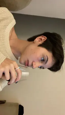 レディース🧑🏼♡ベリーショートカット※ベリーショートにしたい方限定