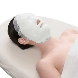 《平日10時​〜​12時限定⑅ 𓃱》👑30代人気ℕ𝕠. 𝟙 👑APEX個肌対応エステ💆‍♀️✨お肌分析付き🎁