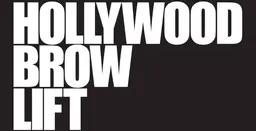 HBL ☆眉毛の毛流れ矯正☆