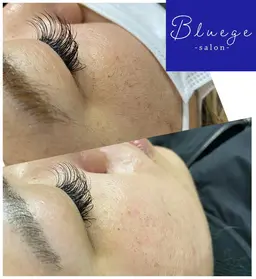 美眉&全顔フェイシャルワックス✨ちゅるんなお肌に