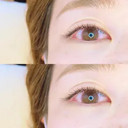 ♡ アップワードラッシュ120本　¥6500♡