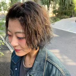 まつ毛エクステつけ放題【カラー各種】🌈