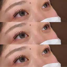 🌈10.11.12月限定🌈今だけ‼️『ご新規様のみ』パリジェンヌラッシュリフト🦋パリジェンヌ指名No.1