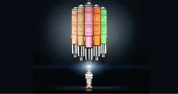 【限定プレゼントクーポン】 透明感ワンカラー+カクテルトリートメント🥂✨