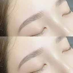 🩶美眉スタイリングWAX🩶