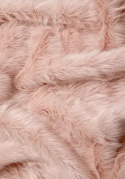 yuki._.sand✂️ミディアカット限定✂️【シャンプーブロースタイリング付】要読✨補足説明📖🕊