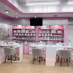 Hand 💅オフのみメニュー￥3000