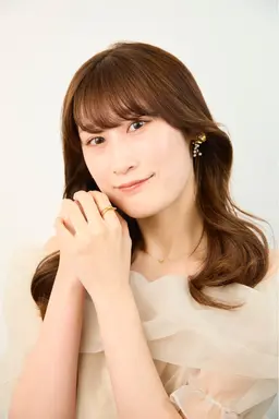 前髪カット+アイロンセット