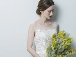 お顔剃り/襟足​〜​お背中剃り肩甲骨まで/保湿パック🎀🩶　お背中の剃る範囲でお値段変動いたします。予めご了承ください。