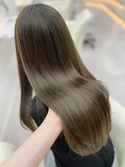 🪽🫧Aujuaトリートメント🪽🫧4stepトリートメント❕カスタムトリートメント✨