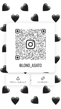 🩶岐阜で叶えるシールエクステ🩶 1本¥430