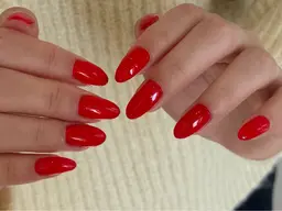 【モデル価格】【期間限定】他店オフ込み♪ワンカラー