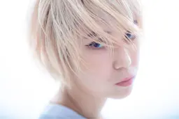 【モデル募集！】傷ませないハイトーンカラー(ベージュ・グレージュ・ホワイト・ブロンド限定) 【切れ毛ゼロ！】