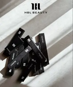 【HBL BEAUTY】プロダクト購入