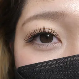 ⭐ 韓国束感ラッシュリフト✨オフ込み🍀