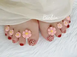 フット シンプル定額 50種以上 初回オフ無料