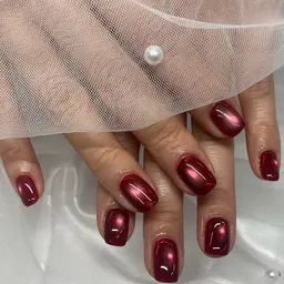 《選べる‼️》オフ無料✨️マグネットorフラッシュワンカラー