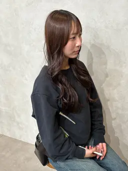 似合わせカット0円💇‍♂️✂️