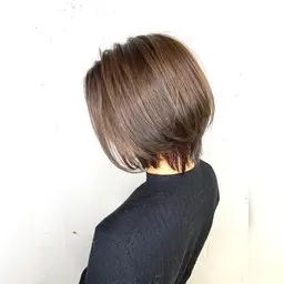 【再来】ディレクターカット