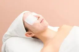 🌸春限定混合肌さん向け【黒ずみ毛穴/乾燥/ゴワつき】 毛穴&保湿コース