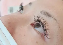 バインドロック✨80束