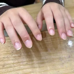 オフのみ（マシンオフ）