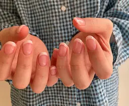 [フレンチ] ベース有り ※オフ込み