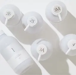 🫧ヘッドスパ➕4step COTAトリートメント🩵