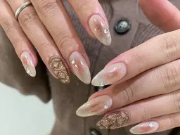 人気No1‼︎🎀 【オフあり・なし◎】長さ出し10本 ＋90min