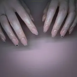 ⚜️ワンカラー⚜️