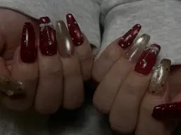 オフ無料❣️【持ち込みデザインart6本】