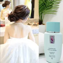 新規女性限定🍀アロマオイルトリートメント/小顔/肩こり/腰痛/痩身✨【全身骨格筋膜リリース+小顔矯正】120分